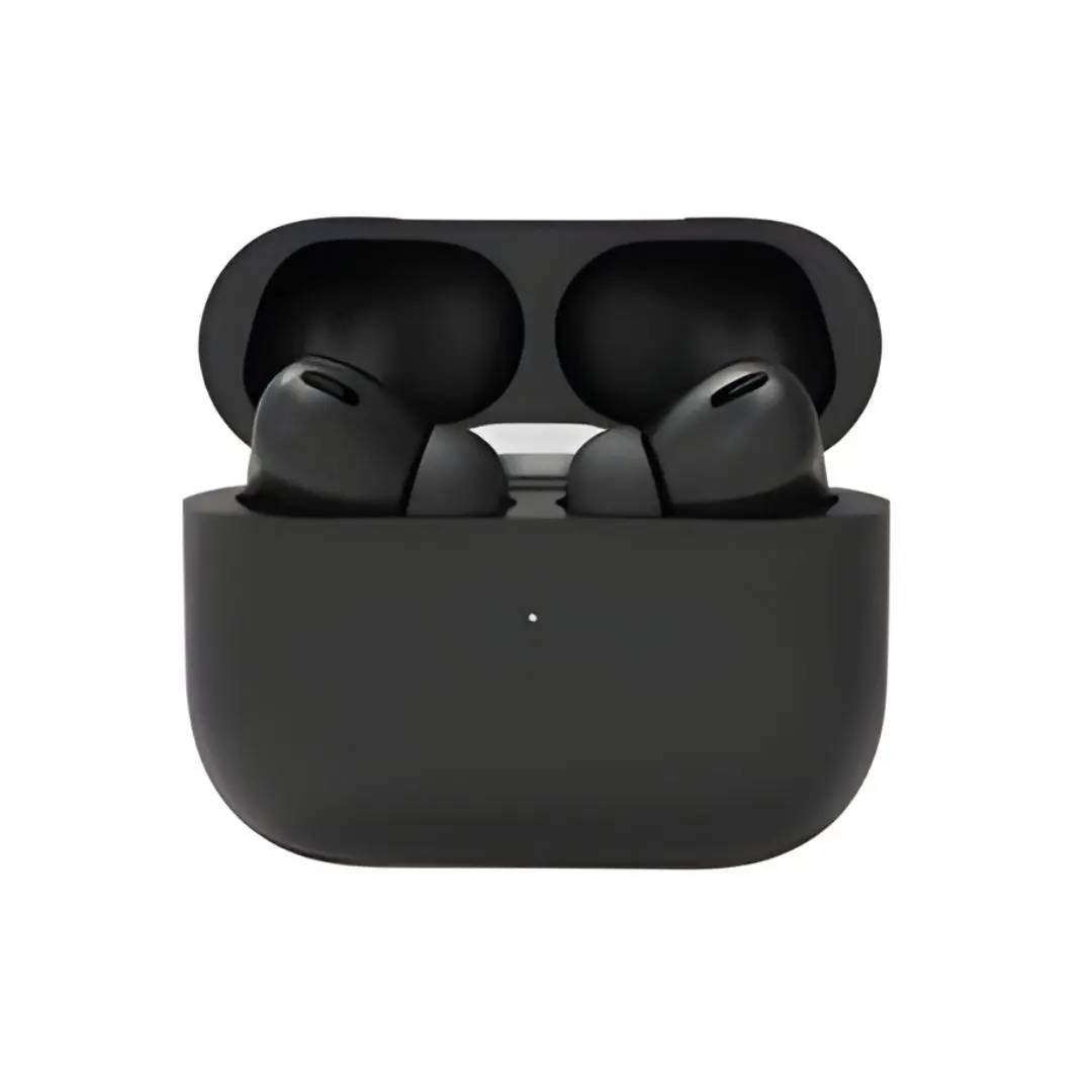 AirPods Pro 2 (USB-C) – Premium Sound