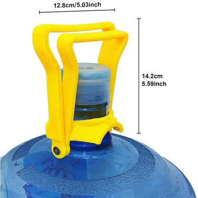 19 Liters Water Bottle Lifter