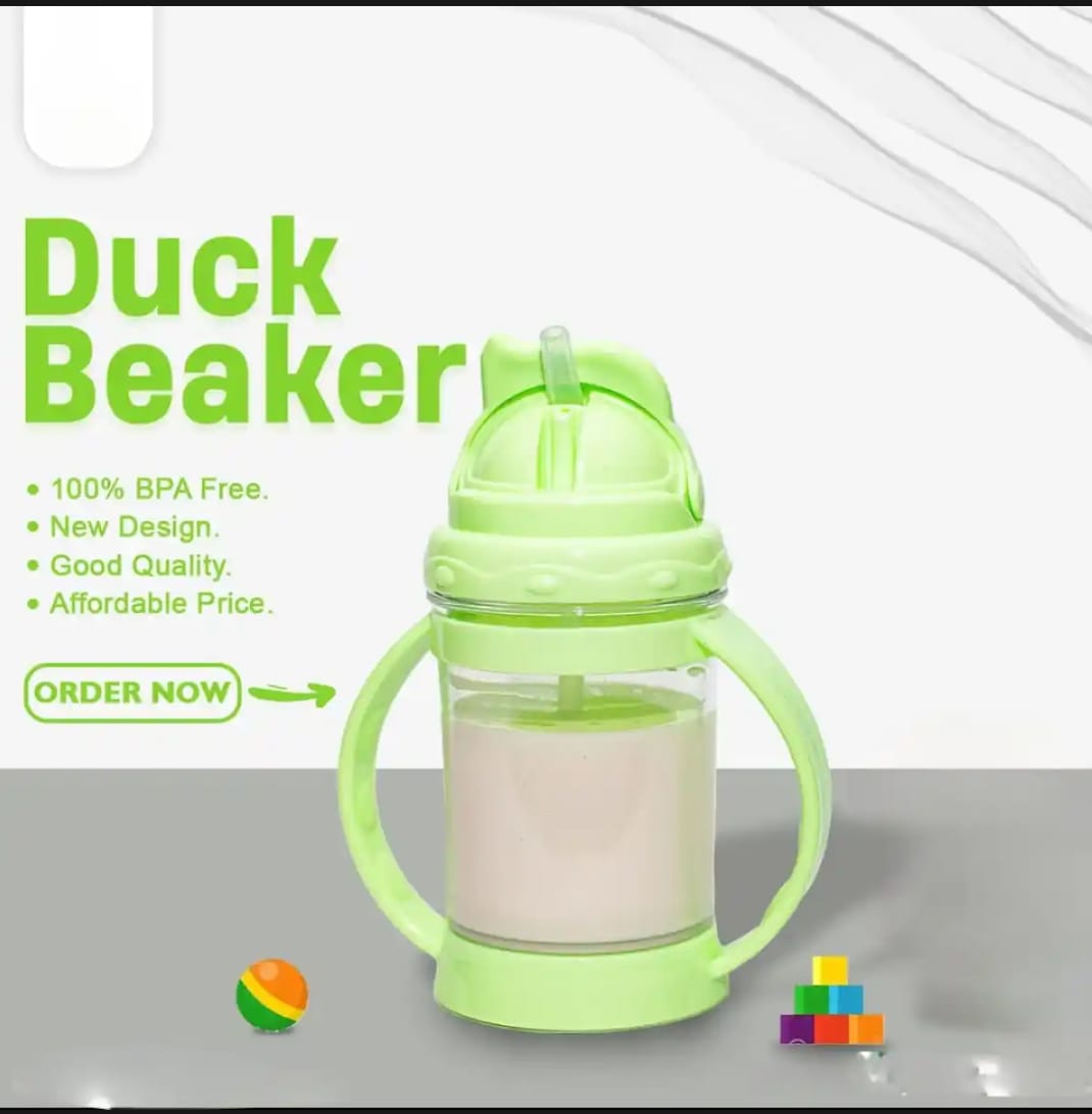 Baby Training Cup Learning Sippy Cup Sippy Training Mug Baby Feeding & Cup