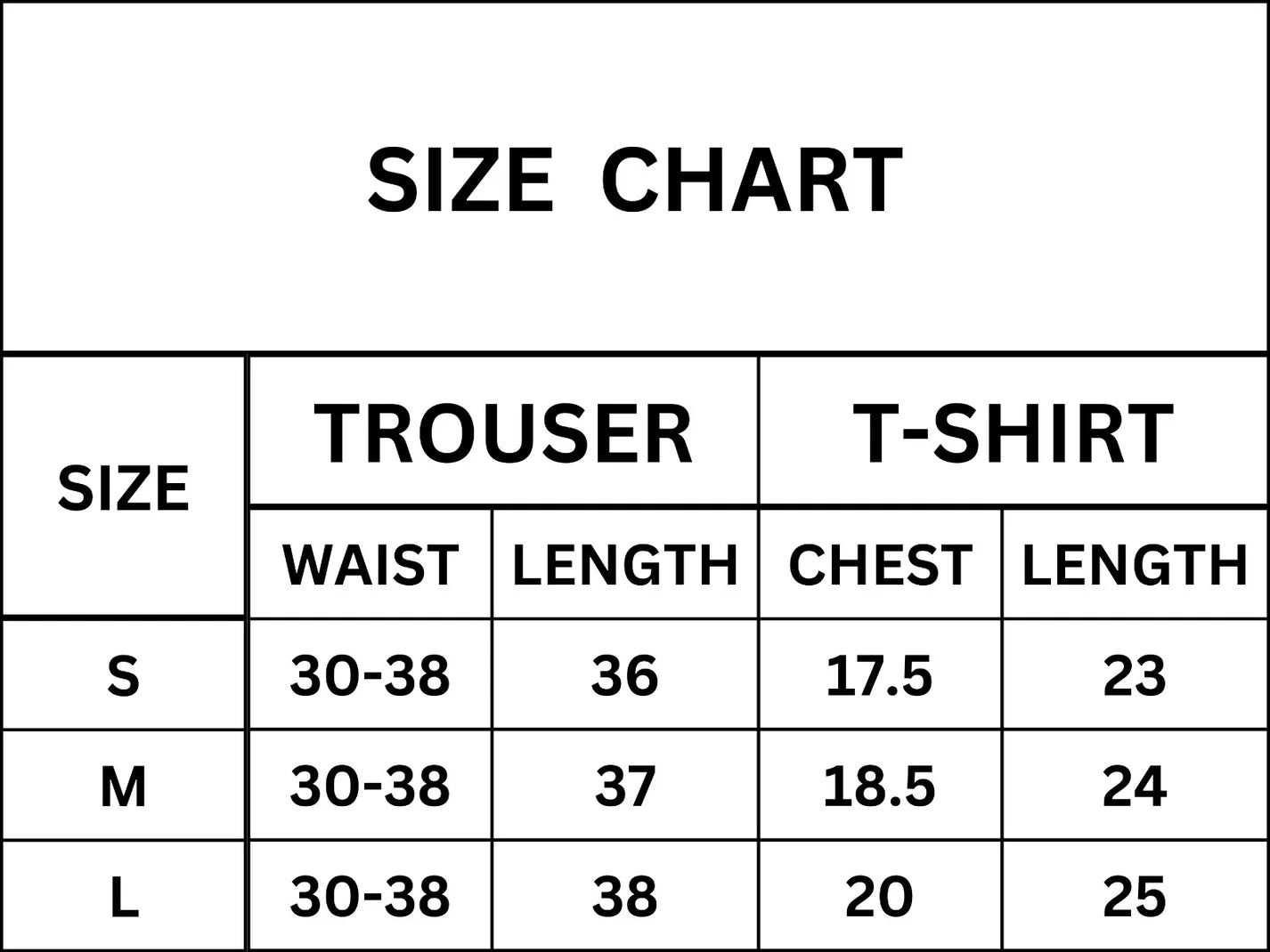 Zipper Twin Color Winter Fleece Fabric Track Suit Brown