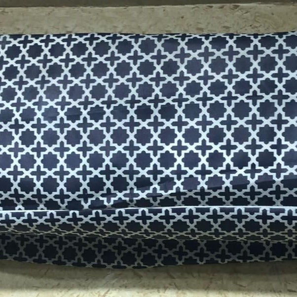 AC Waterproof Dust Cover For Indoor and Outdoor Unit