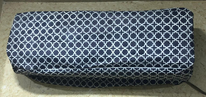 AC Waterproof Dust Cover For Indoor and Outdoor Unit