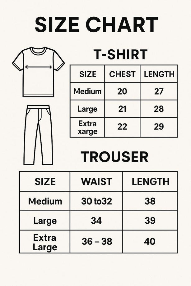 Zip Style Trouser Stripe Tracksuit