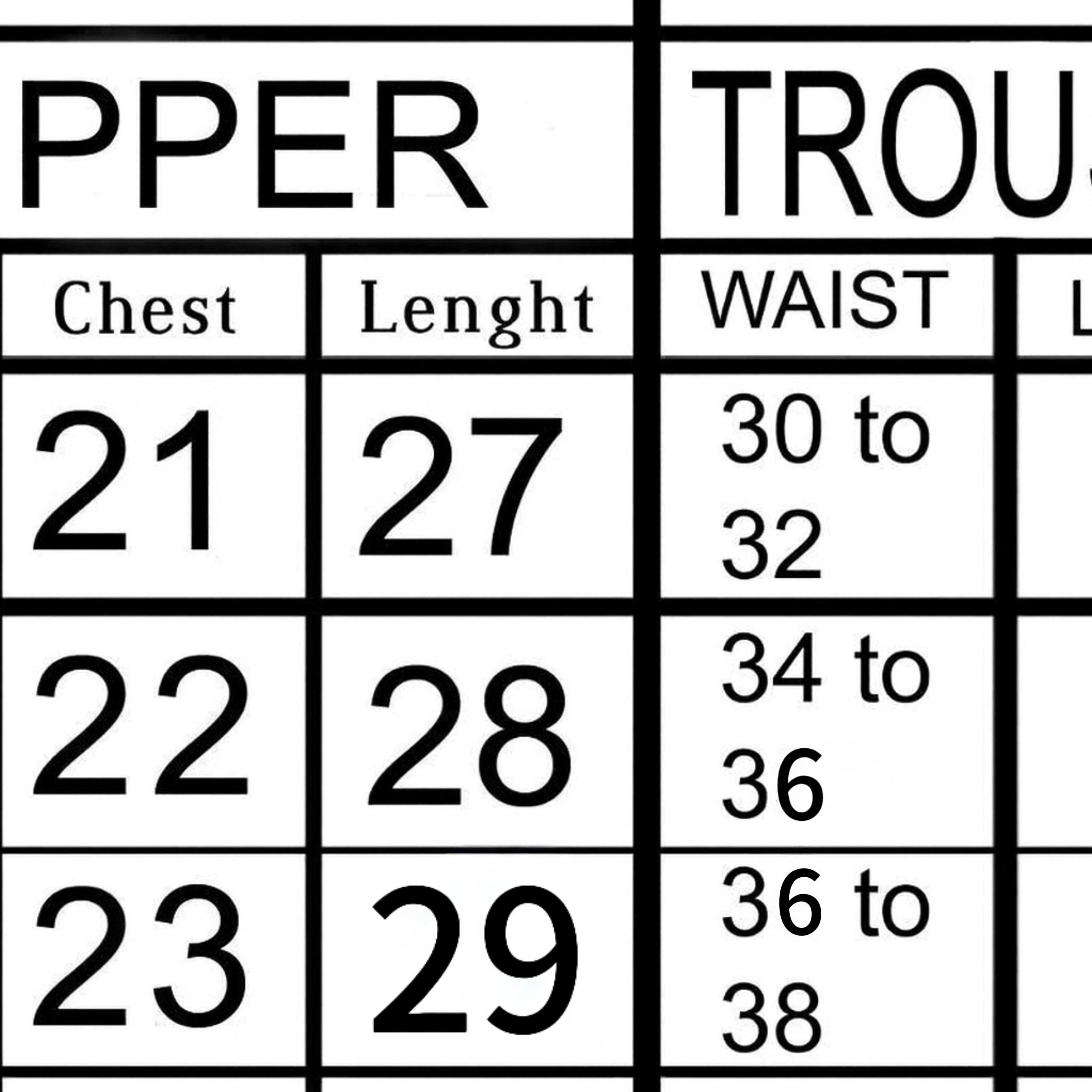 Contrast Panel Track Suit