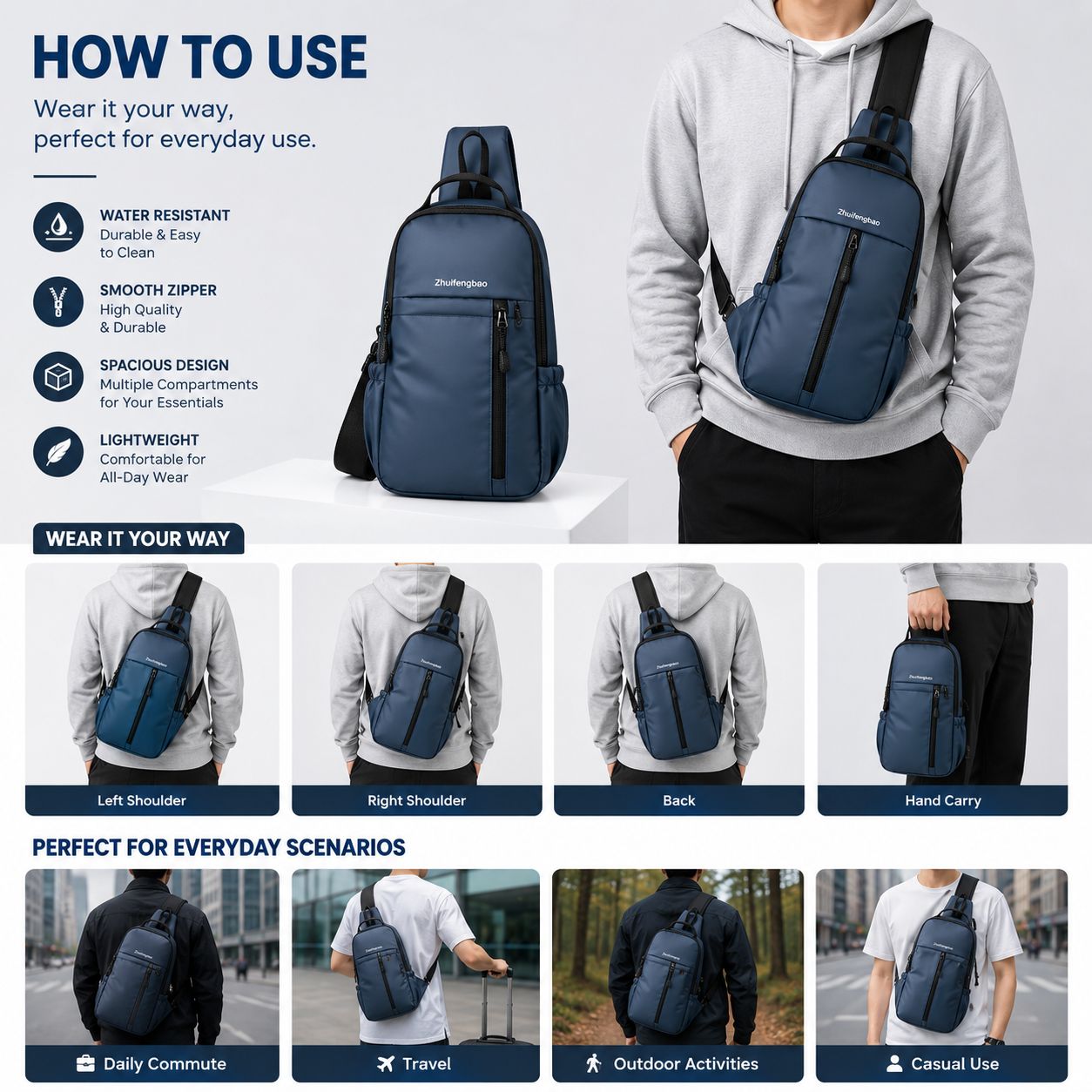 anti theft travel backpack pakistan Luxury XD Design Anti-Theft Womens Backpack Purse Leather Anti-theft