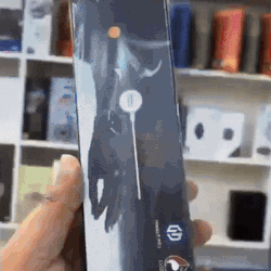 T900 Ultra2 Upgraded Model Smart Watch with Charger 2.20 Infinite Display 49mm For Men and Women