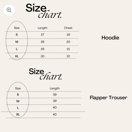 Sajiero Winter Warm Fleece Hoodie Tracksuit with Trouser Co Ord Set For Women