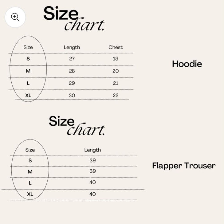 Sajiero Winter Warm Fleece Hoodie Tracksuit with Trouser Co Ord Set For Women