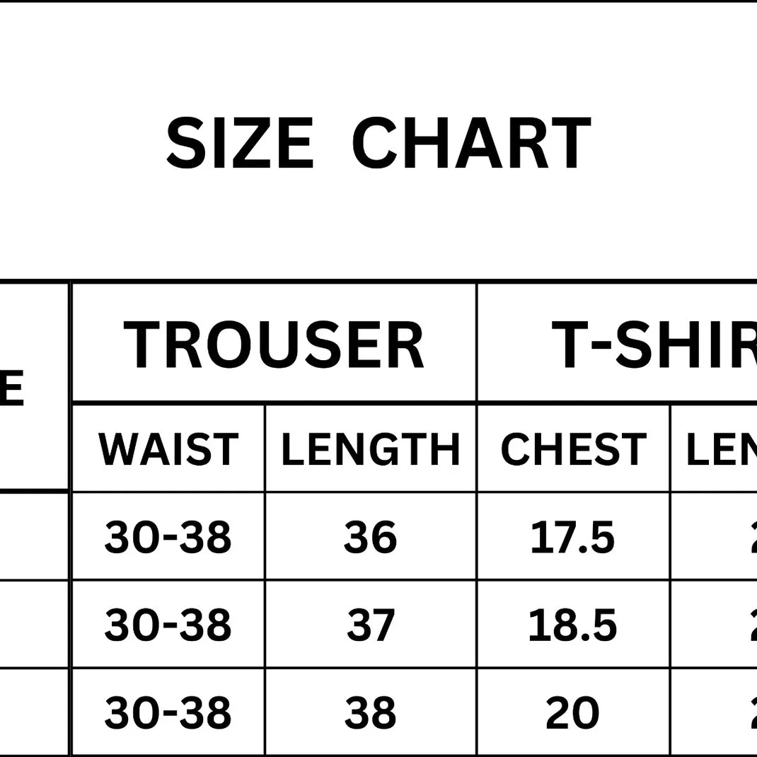 Zipper Twin Color Winter Fleece Fabric Track Suit Beige and Black