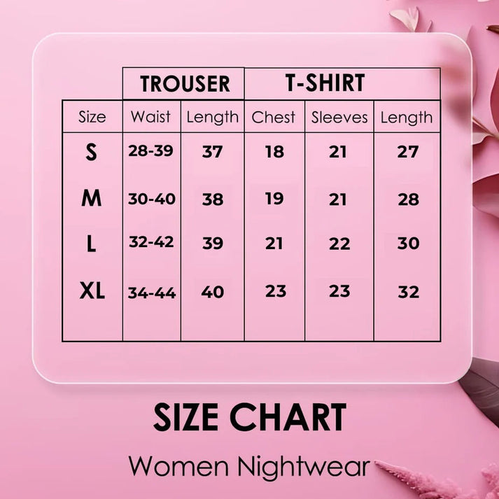 Yellow “Girl Boss” Printed Flapper Style Nightwear