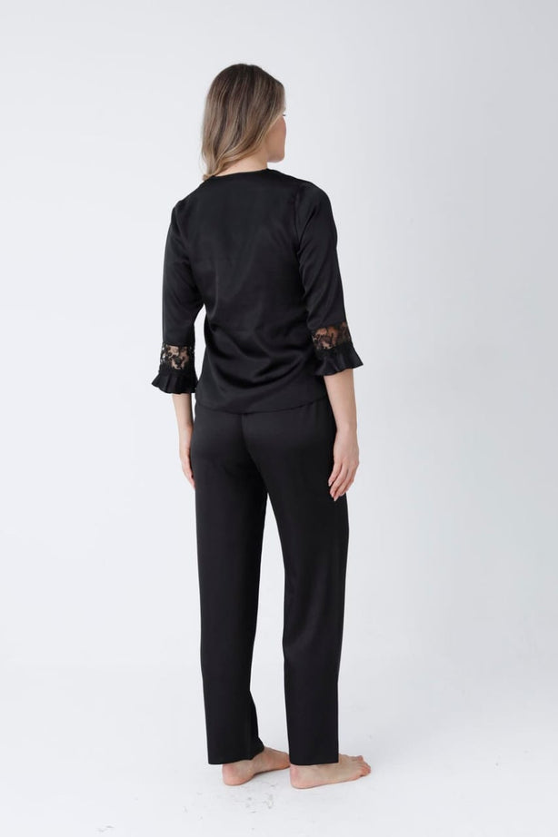 6 PIECE NIGHTY DREAM SET