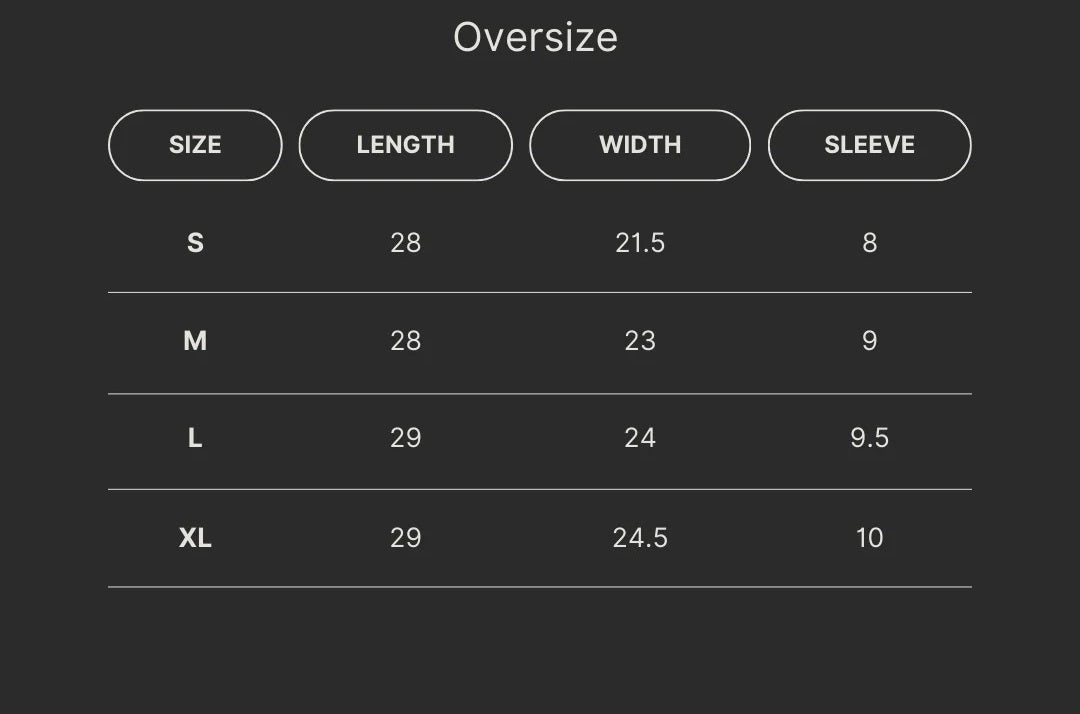 Premium Oversized Waffle Knitted Tee – Olive