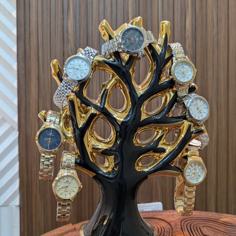 Sterling Classic – Men’s Edition Watch