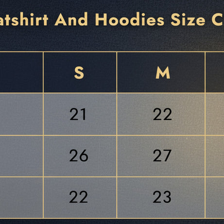 Zebra Black and White Block Sweatshirt