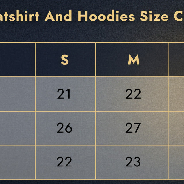 Zebra Black and White Block Sweatshirt