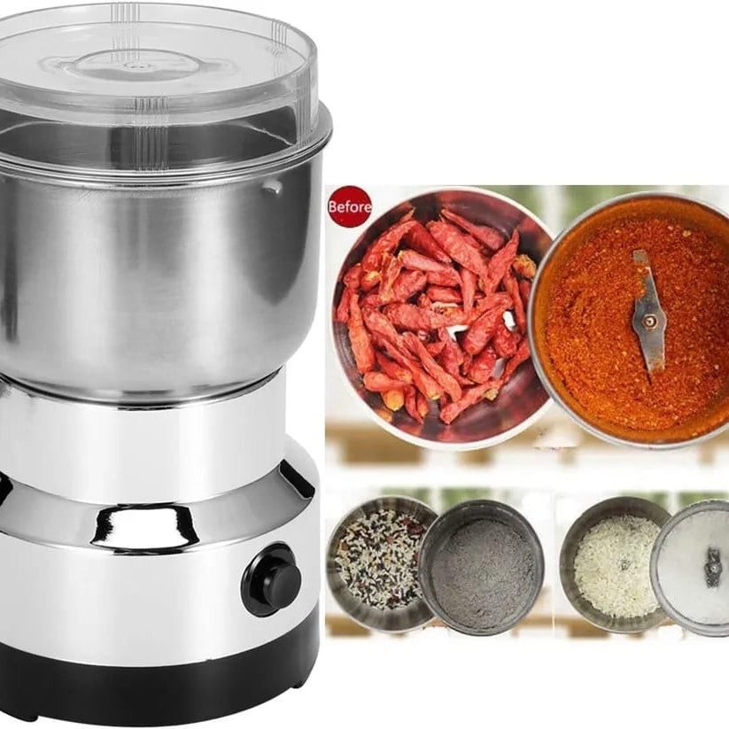Imported Heavy Duty all Purpose Grinder with Powerful Motor in Rs 2199