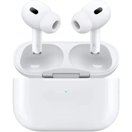 AirPods Pro 2 (USB-C) – Premium Sound