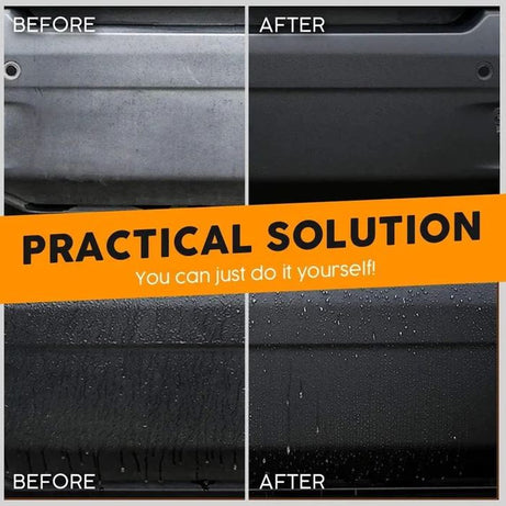 Plastic Retreading Agent HGK J13