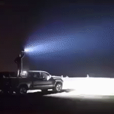 Rechargeable Long Distance Beam Range Car Rescue Torch with Hammer Window Glass and Seat Belt Cutter Built in Mobile USB Fast Charger Power Bank