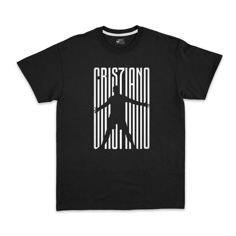 CR Graphic T-Shirt