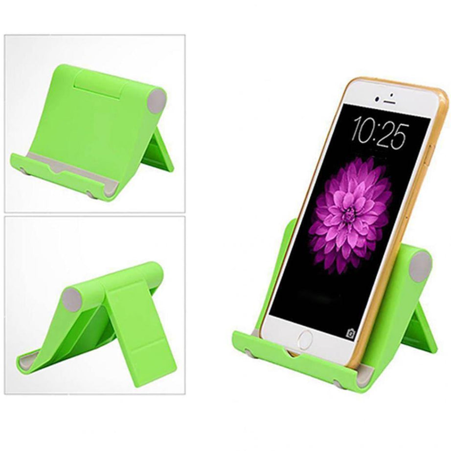 Universal Stents Mobile Holder