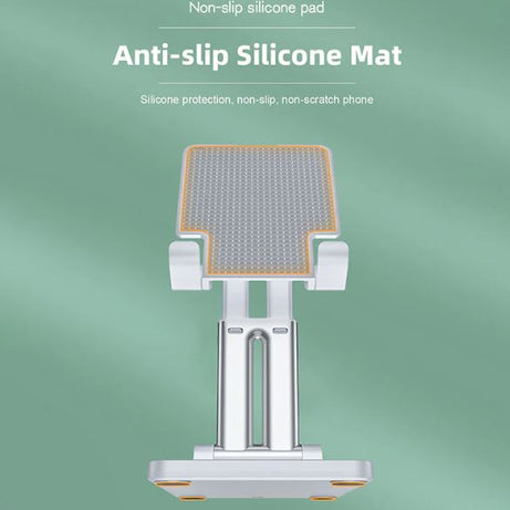 Imported Folding Desktop Phone Stand Rs 799