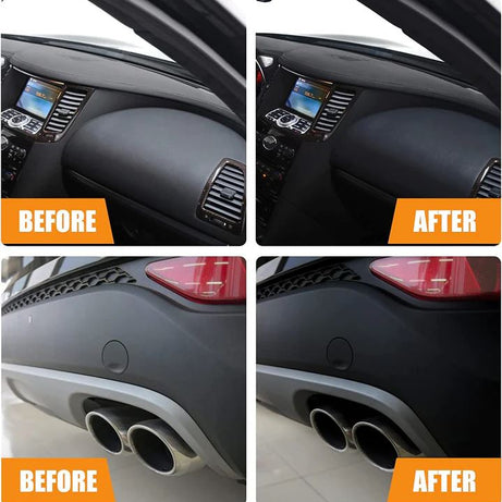 Imported Plastic Retreading Agent HGK J13 Rs 999