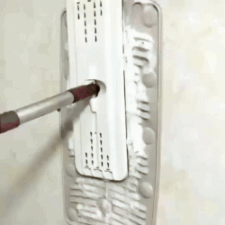 Portable Silicone Non Slip Foldable Laundry Pad Washboard Mat with Suction Cup For Home and Outdoor Use