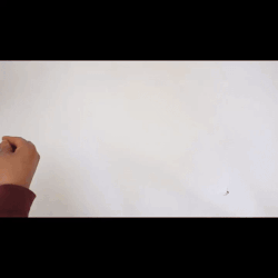 3D Acrylic Diamond Shape Self Adhesive Wall Arts Decals Stickers Set For Home Decoration