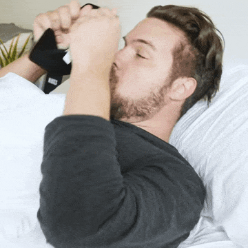 Buy 1 Get 2 Free Ultimate Relaxation Sleep Eye Mask Cover For Travel (3 Pcs)