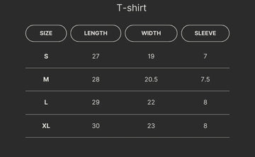 Waffle Knitted Tee – Olive