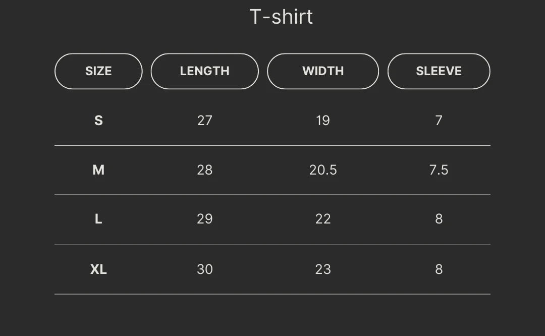 Waffle Knitted Tee – Beige