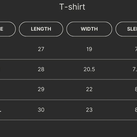 Waffle Knitted Tee – Marron