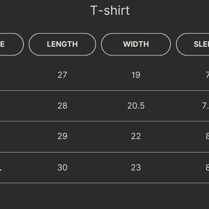 Waffle Knitted Tee – Black