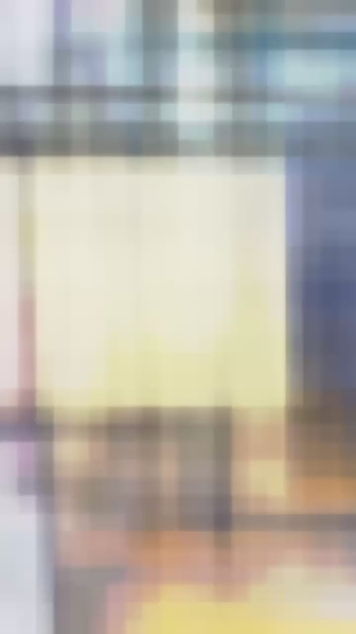 NY Jacket Style Track Suit