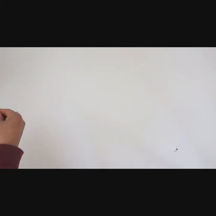 3D Acrylic Diamond Shape Self Adhesive Wall Arts Decals Stickers Set For Home Decoration