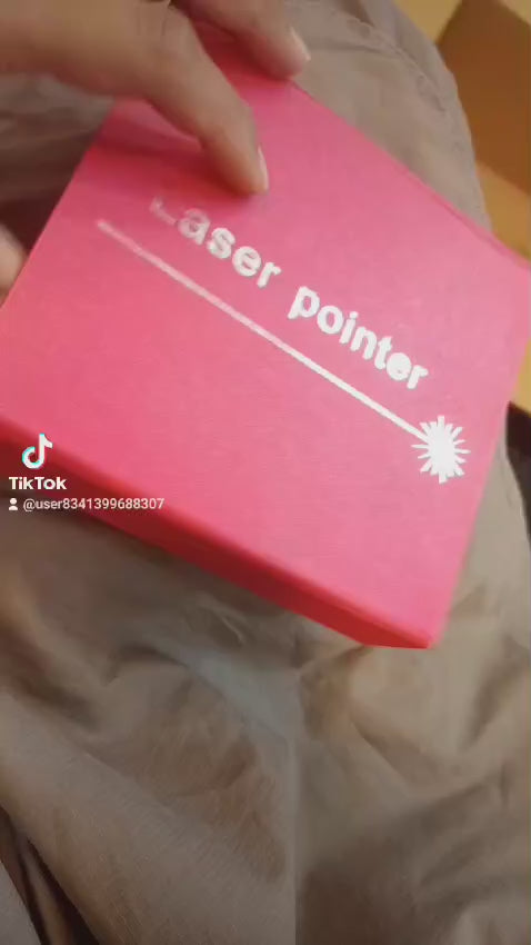 High Power Hunting Green Laser Pointer Tactical Flashlight Rechargeable Adjustable Focus Torch Light with Battery Charger