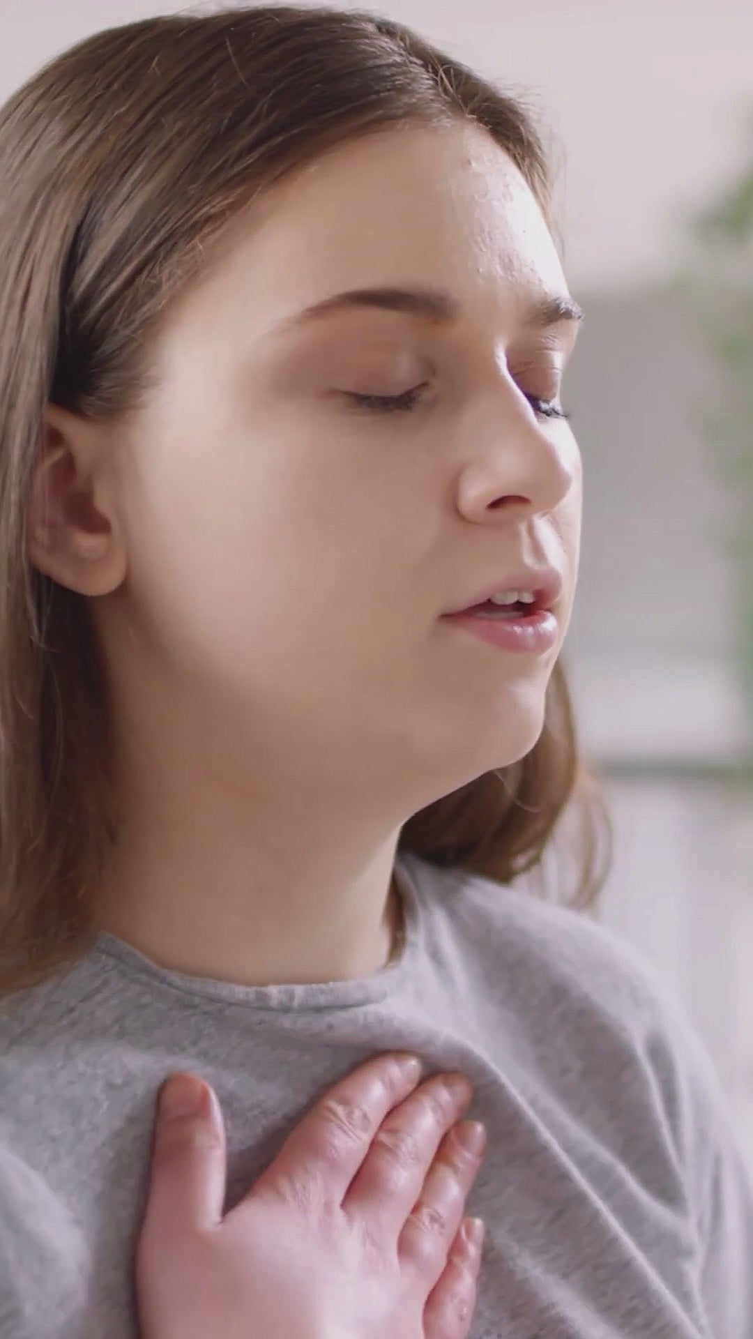 Portable Nebulizer with Ultra-fine mist For Kids and Adults