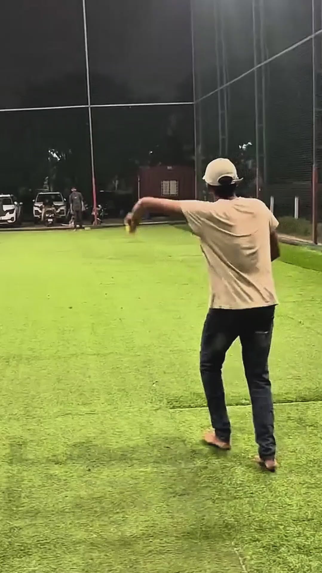 Buy 1 Get 1 Free Adjustable Hand Gripper Resistance Hand Muscle Trainer For Stronger Forearms Exerciser