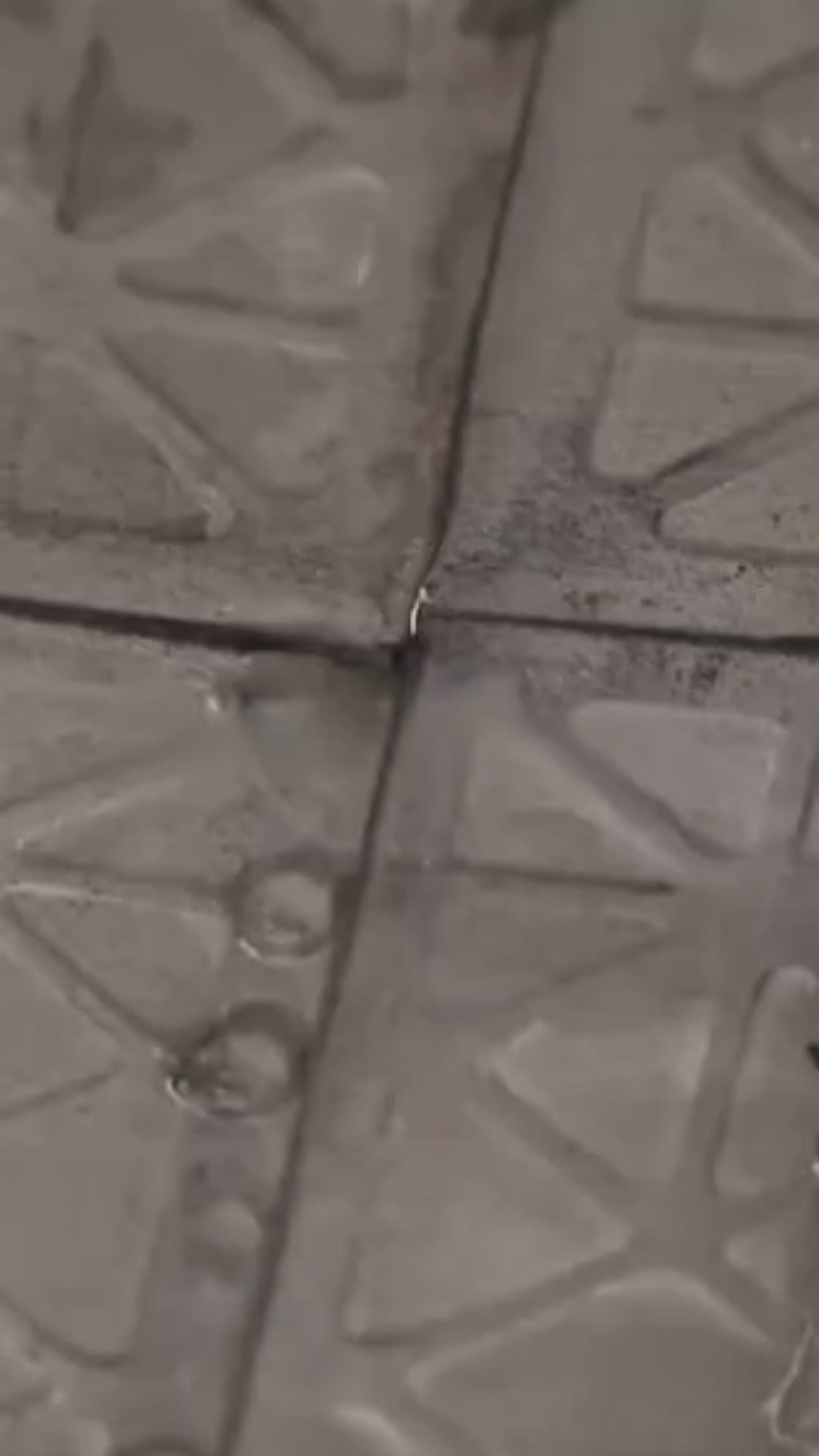 Waterproof Tile Gap Filler Grout