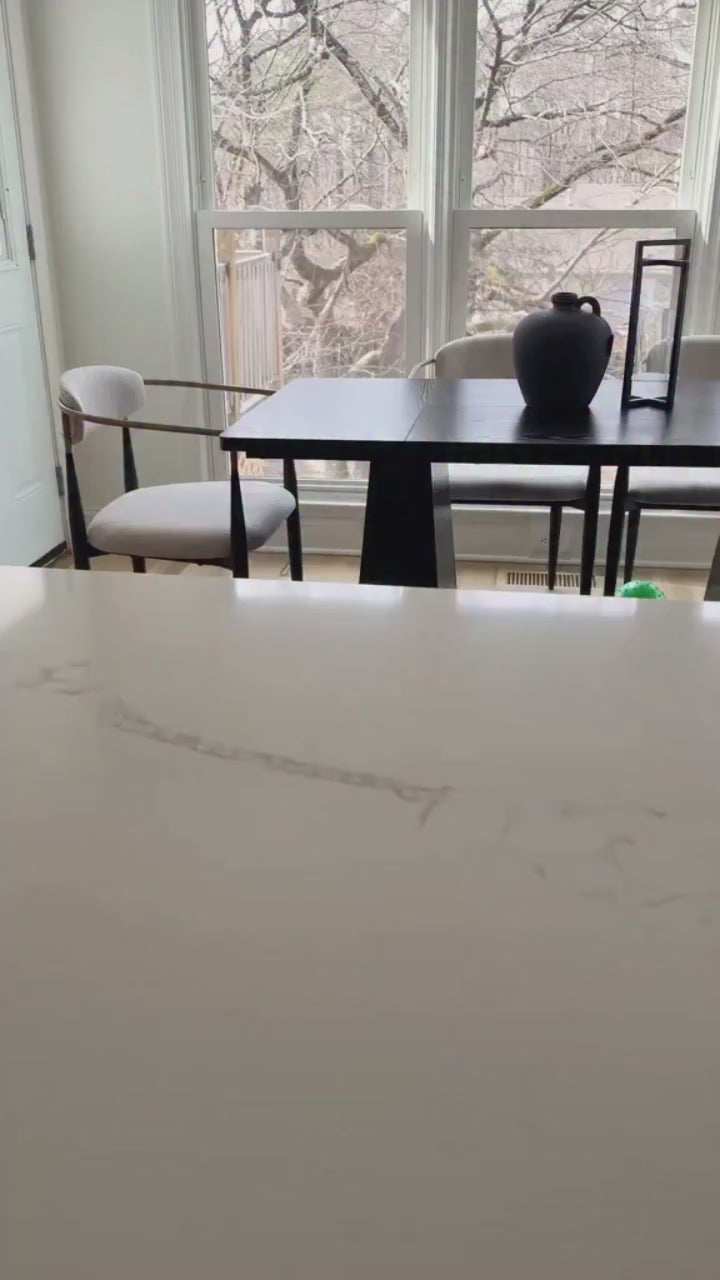 22 Pcs Vegetable & Fruit Slicer Set