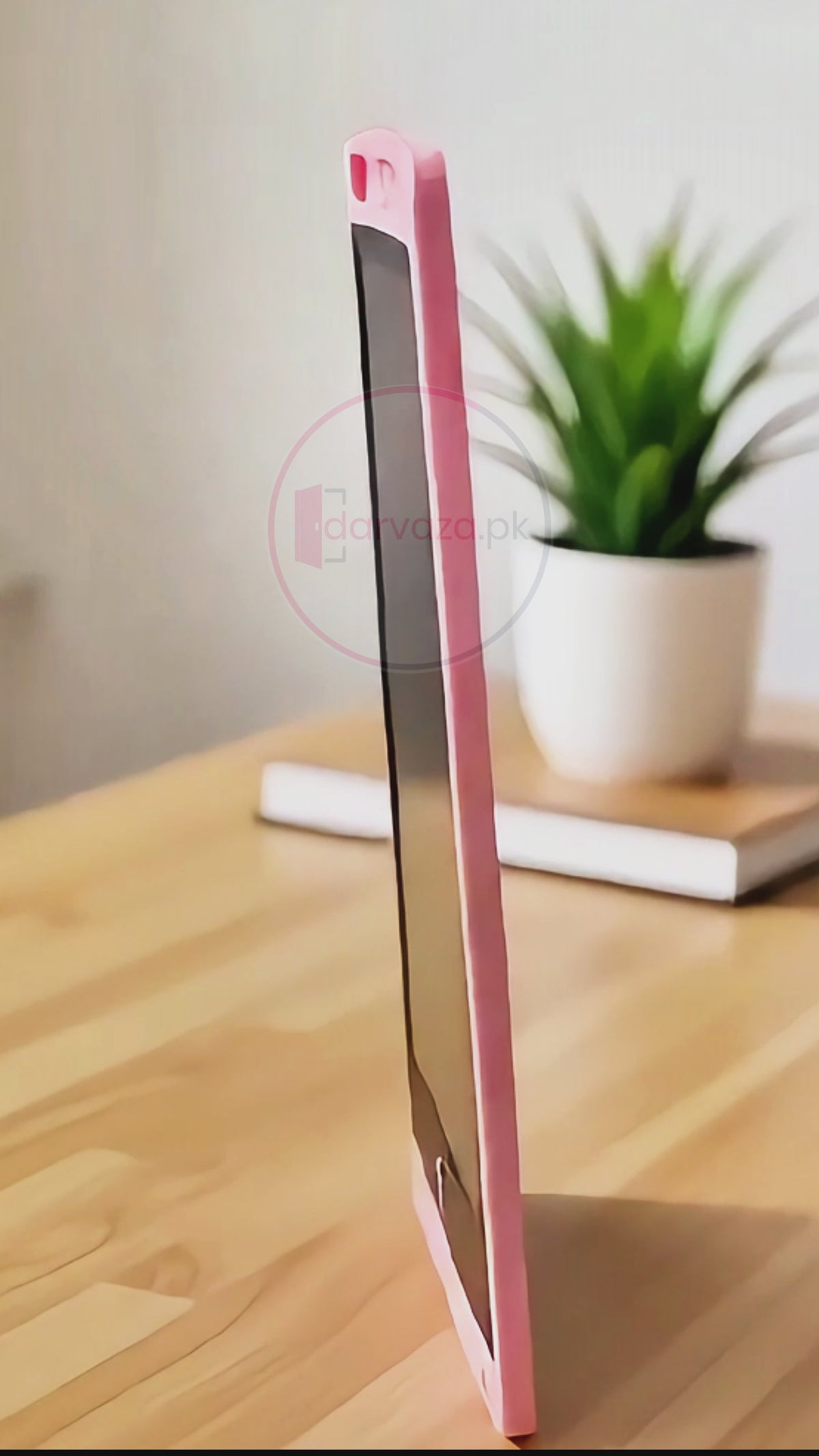 2 LCD Writing Tablets