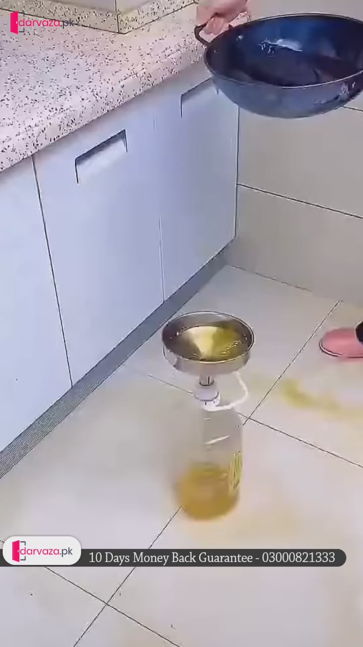 Manual Suction Pipe for Oil & Fuel Transfer with Ease Multipurpose Pump Rs 999