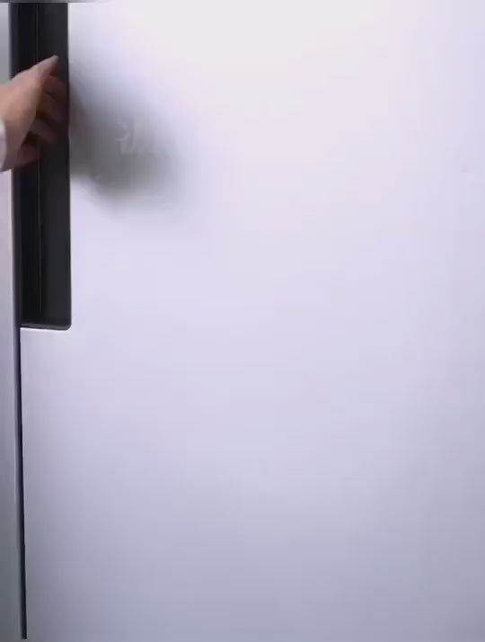 Pack of 2 Double Drain Kitchen Wash Basket and Refrigerator Strainer Vegetable Fruit Storage