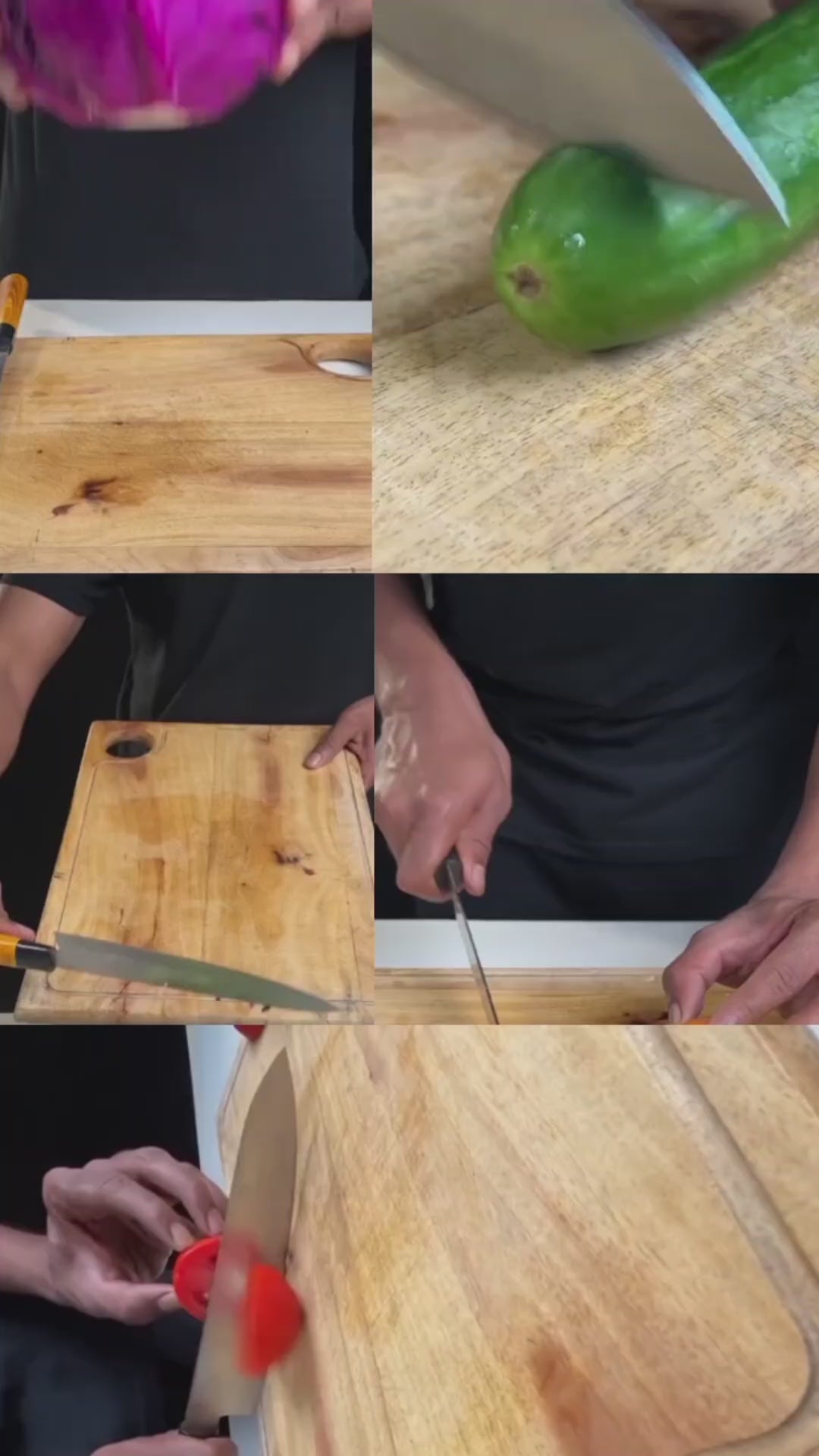 16 in 1 Multifunctional Vegetable Slicer Cutter Shredders Slicer with Basket for Fruit Potato and Vegetable