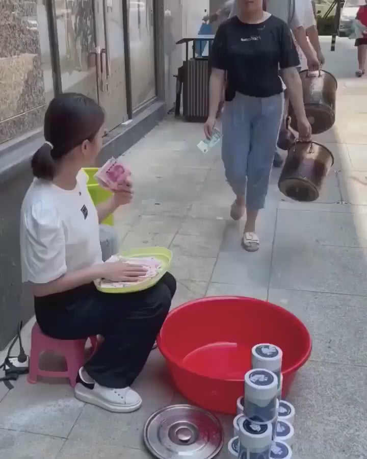 Mof Chef Heavy Duty Kitchen Oil Stain Cleaning Powder