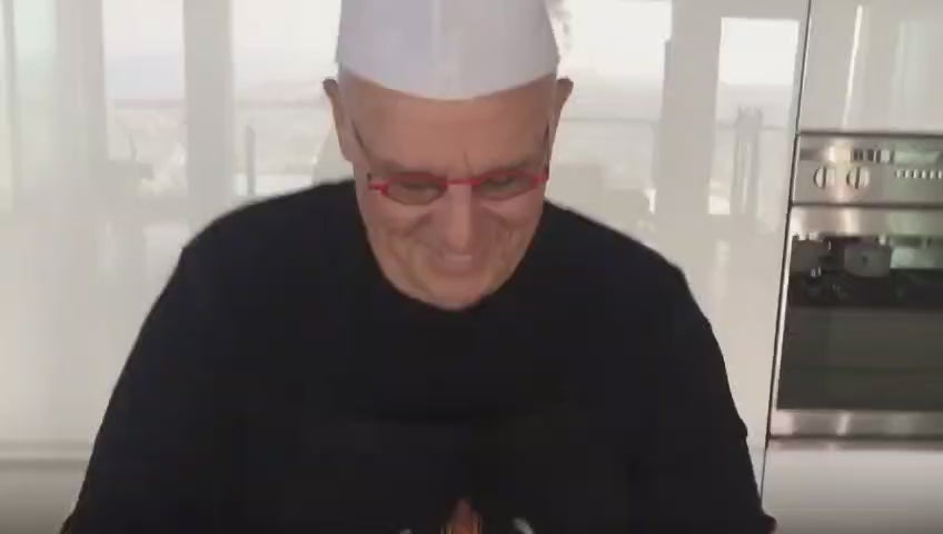 (Pack of 3) Stainless Steel Vegetable Potato Square Slicer French Fry Grid Cutter