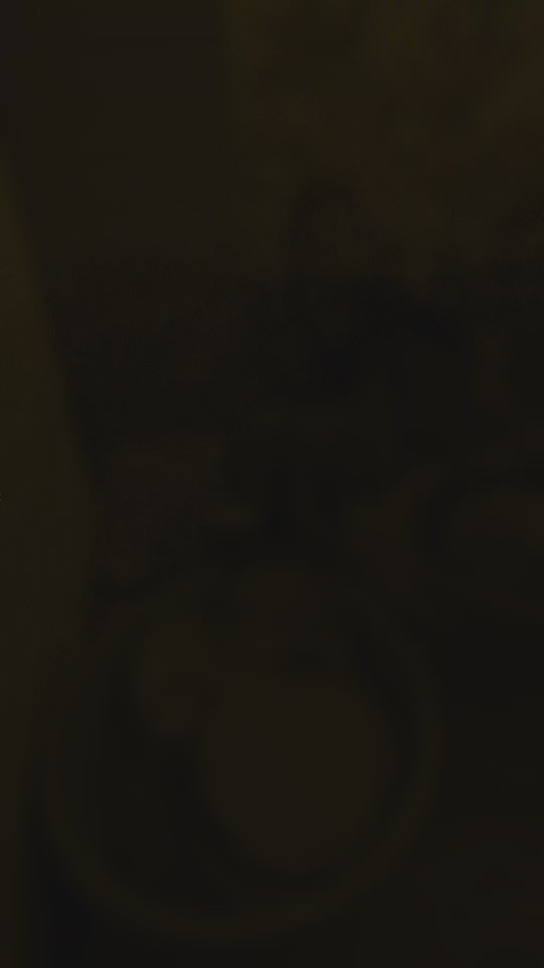 Buy 1 Get 1 Free Offer 2 Pcs Kitchen Cleaning Dish Brush Scrubber with Soap Dispenser