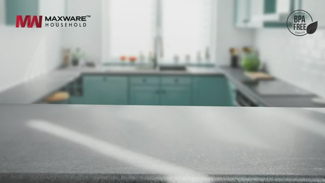 2 Pcs Multipurpose Kitchen Adora Bowl