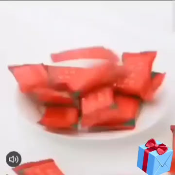 Pack of 3 Compressed Bath Towel for Travel and Quick-Drying with strong absorption 70 by 140 cm